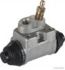 MAGNETI MARELLI 600000080220 Wheel Brake Cylinder